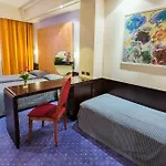 Imperatori 4*