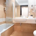Imperatori Róma