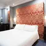 Imperatori 4*