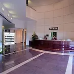 Imperatori 4*