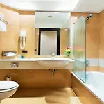 Imperatori Róma