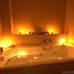 Imperatori 4*