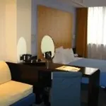 Imperatori Szálloda Róma