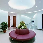 Imperatori