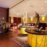 Imperatori 4* Róma