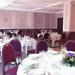 Imperatori 4* Róma