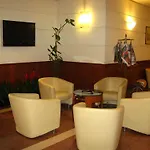 Imperatori 4*