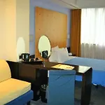 فندق Imperatori