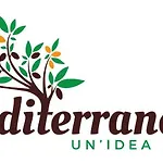 فندق Imperatori روما