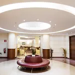 Imperatori فندق 4*