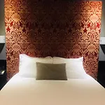 فندق Imperatori 4*