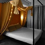Imperatori فندق