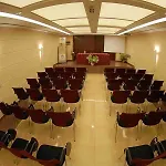 فندق Imperatori روما