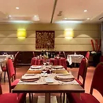 Imperatori 4*