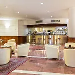 فندق Imperatori 4*