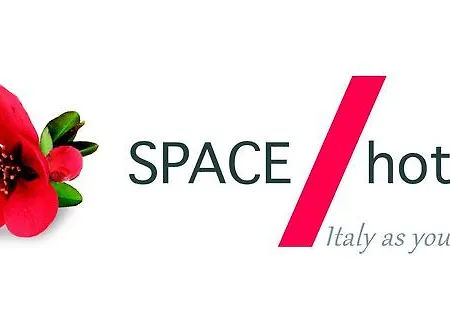 Hotell Imperatori Rom