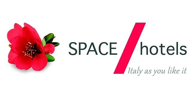 Hotel Imperatori Roma