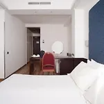 Imperatori 4*