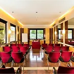 Imperatori 4* רומא