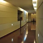 Imperatori 4* Ρώμη
