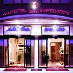 Imperatori 4* רומא