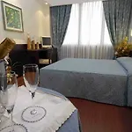 Imperatori 4*