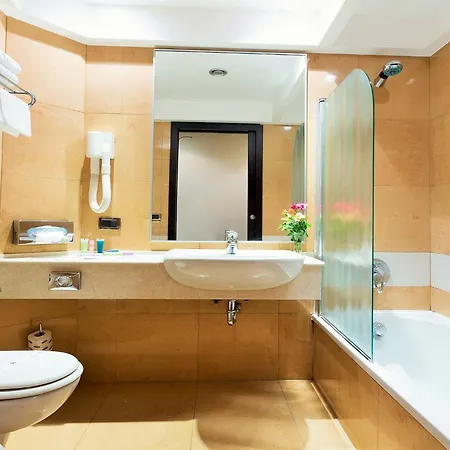 Imperatori ローマ