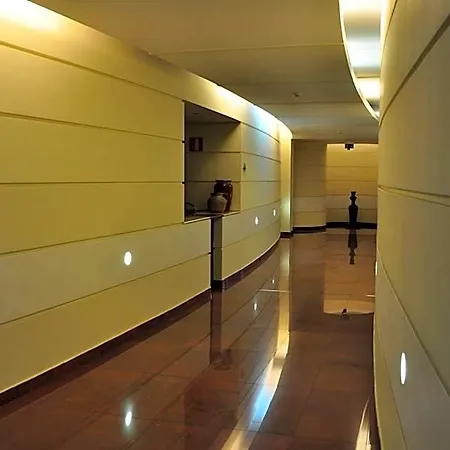 Imperatori 4* Roma