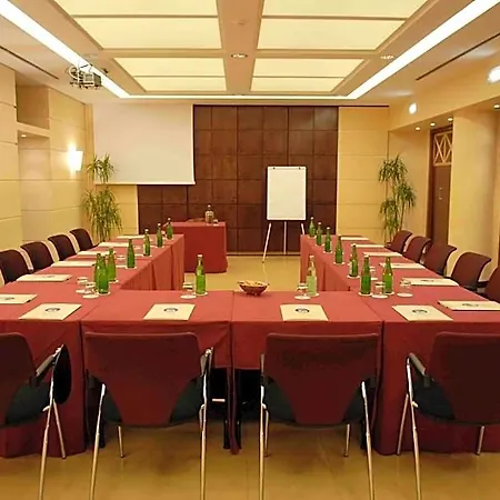 Imperatori 4* Roma