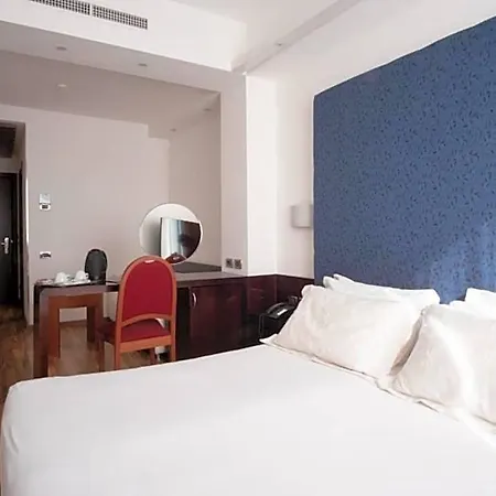 Imperatori 4* Roma