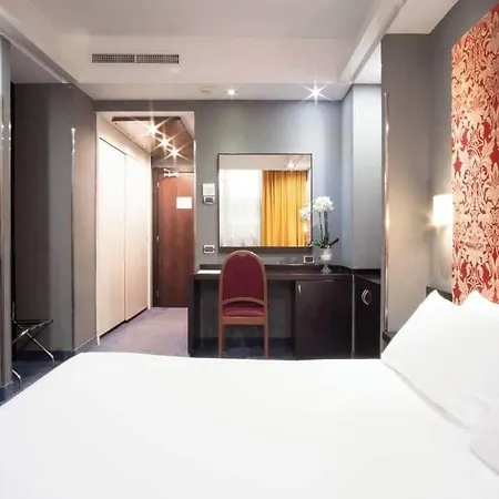 Imperatori Otel