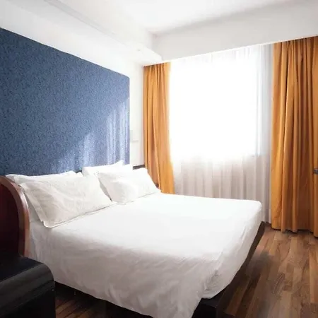 Imperatori 4* Roma