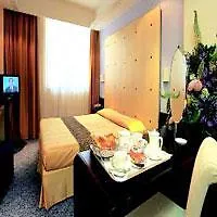 Imperatori Отель 4*