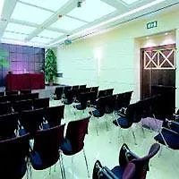 Imperatori 4* Рим