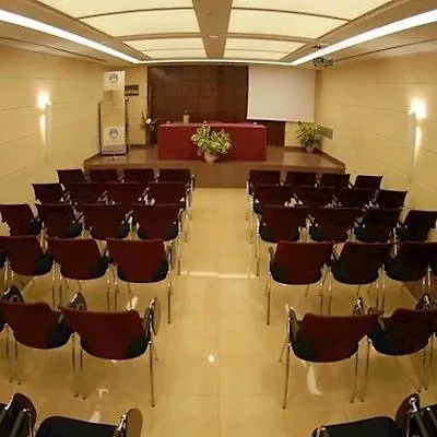 Degli Imperatori 4*