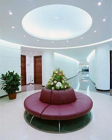 Imperatori