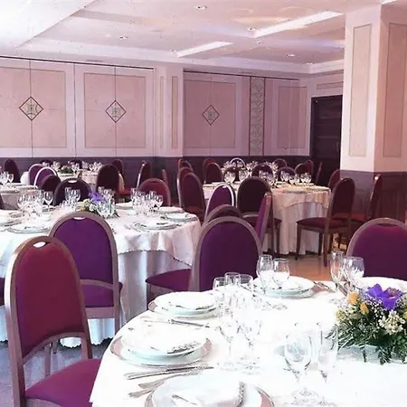 Imperatori 4* Ρώμη