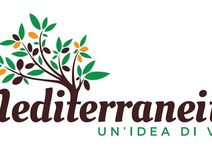 Szálloda Imperatori Róma