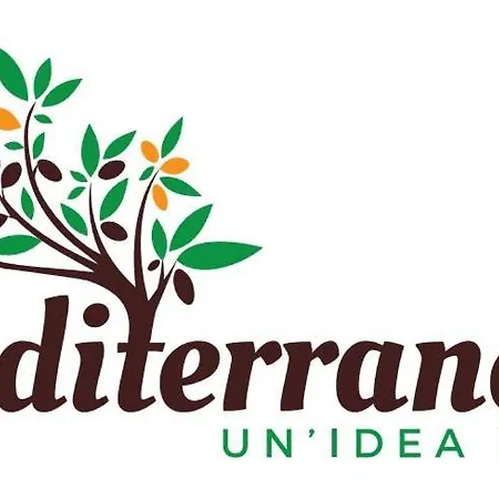 فندق Imperatori روما