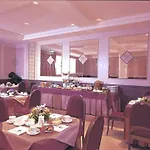 Imperatori 호텔 4*