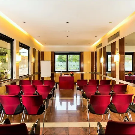 Imperatori 4* Roma