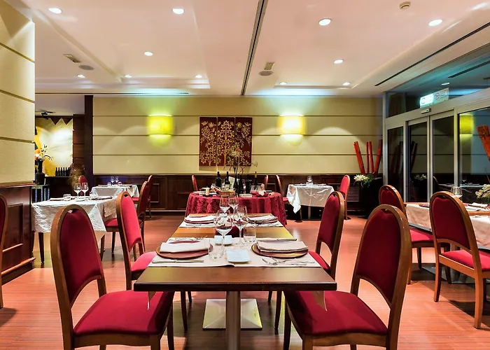 Imperatori Otel Roma